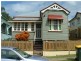 56 Lochaber Street, Dutton Park QLD 4102
