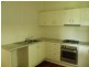 56 Lochaber Street, Dutton Park QLD 4102