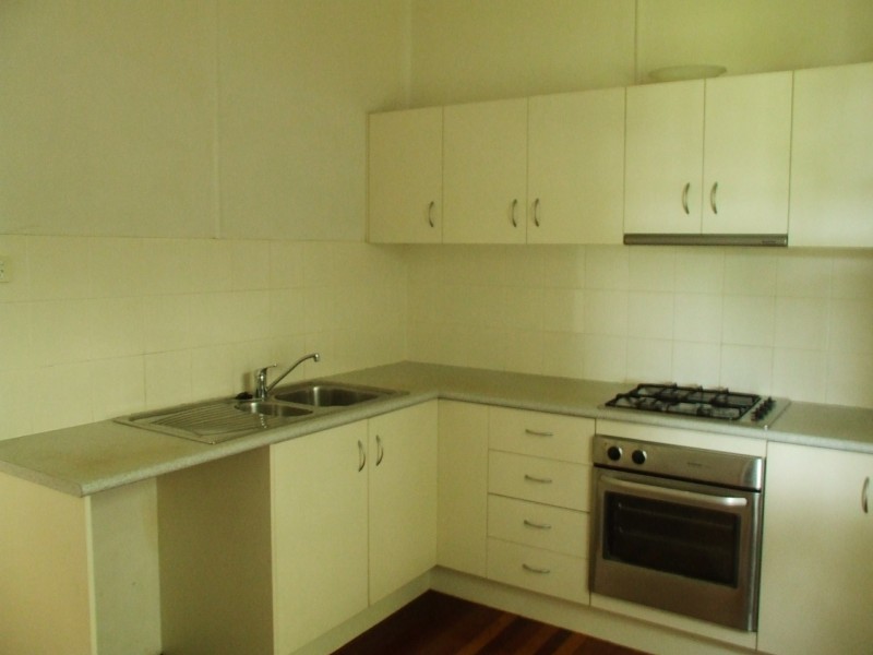 56 Lochaber Street, Dutton Park QLD 4102
