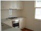 56 Lochaber Street, Dutton Park QLD 4102