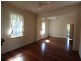 56 Lochaber Street, Dutton Park QLD 4102