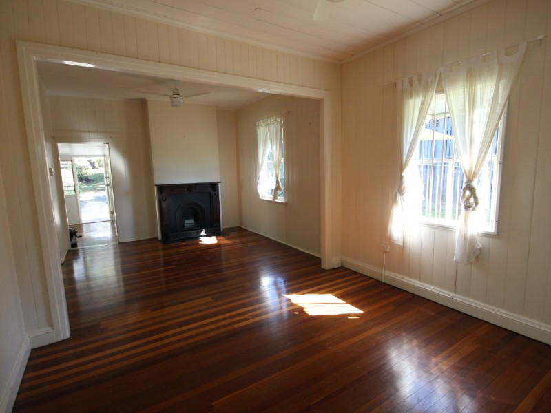 56 Lochaber Street, Dutton Park QLD 4102
