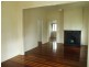 56 Lochaber Street, Dutton Park QLD 4102