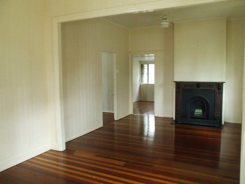 56 Lochaber Street, Dutton Park QLD 4102