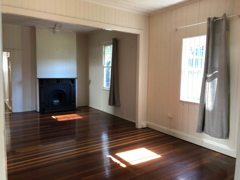 56 Lochaber Street, Dutton Park QLD 4102