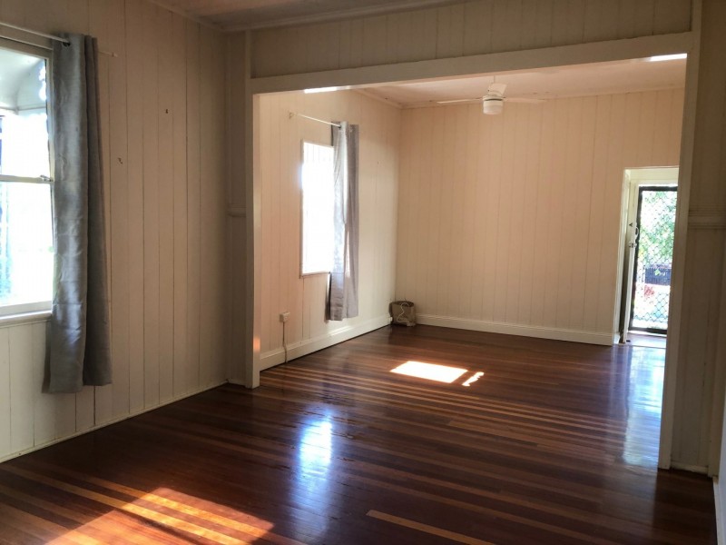 56 Lochaber Street, Dutton Park QLD 4102