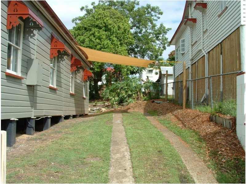 56 Lochaber Street, Dutton Park QLD 4102