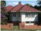 14 Kadumba Street, Yeronga QLD 4104