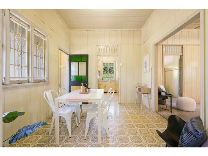 85 O’Keefe Street, Woolloongabba QLD 4102