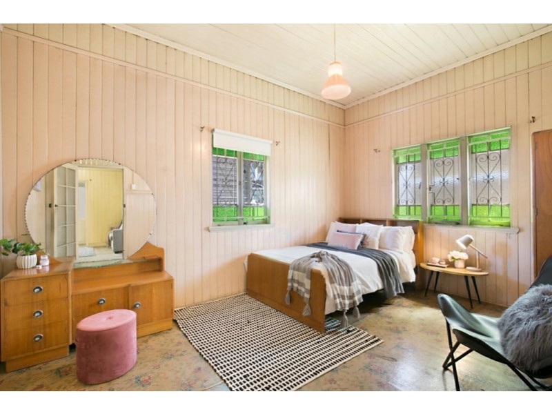 85 O’Keefe Street, Woolloongabba QLD 4102