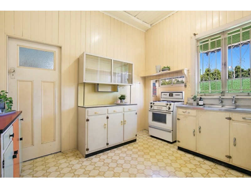 85 O’Keefe Street, Woolloongabba QLD 4102