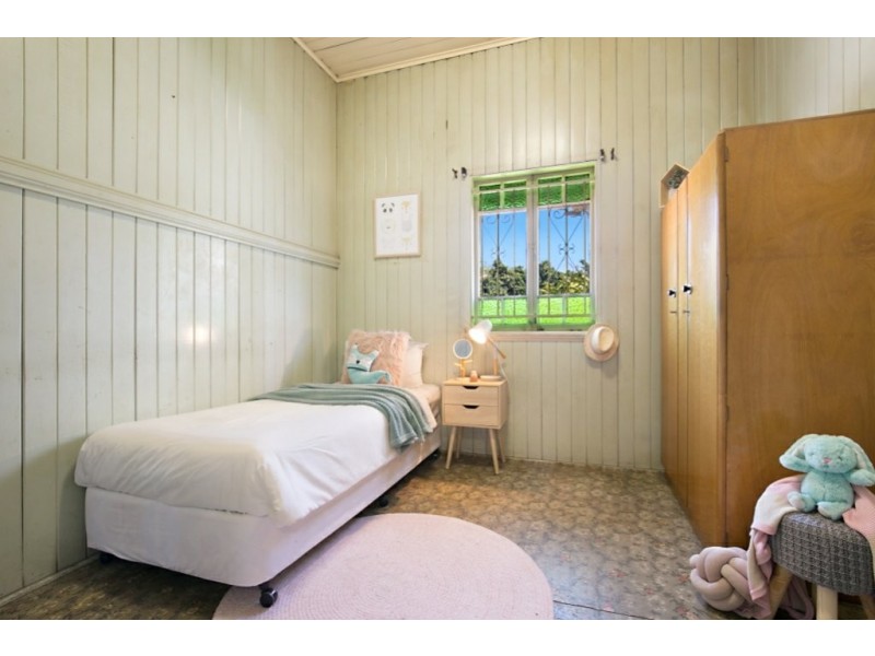 85 O’Keefe Street, Woolloongabba QLD 4102