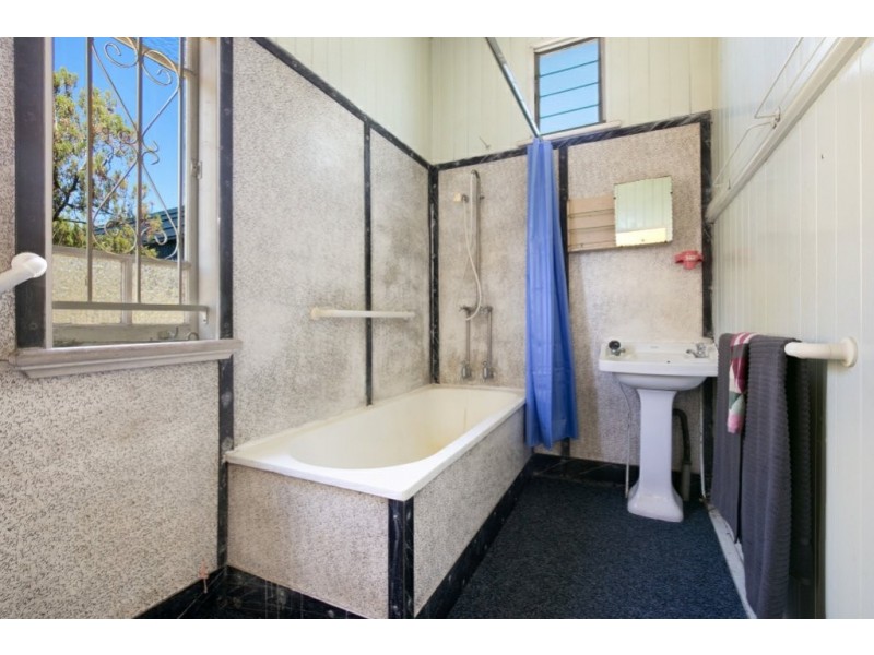 85 O’Keefe Street, Woolloongabba QLD 4102