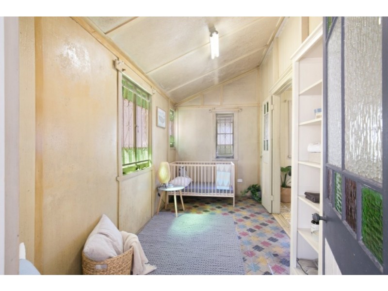 85 O’Keefe Street, Woolloongabba QLD 4102