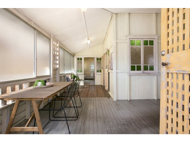 85 O’Keefe Street, Woolloongabba QLD 4102