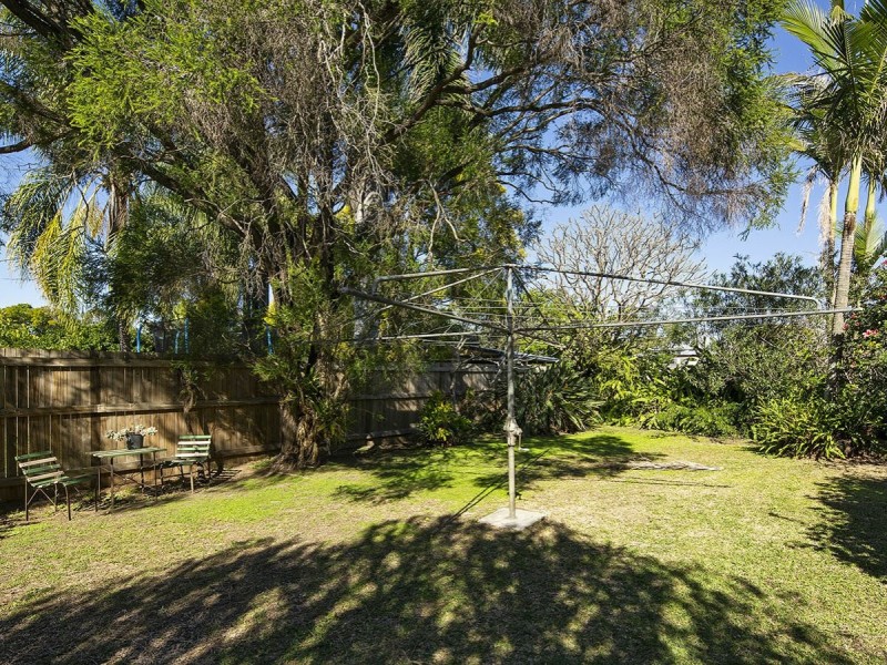 85 O’Keefe Street, Woolloongabba QLD 4102