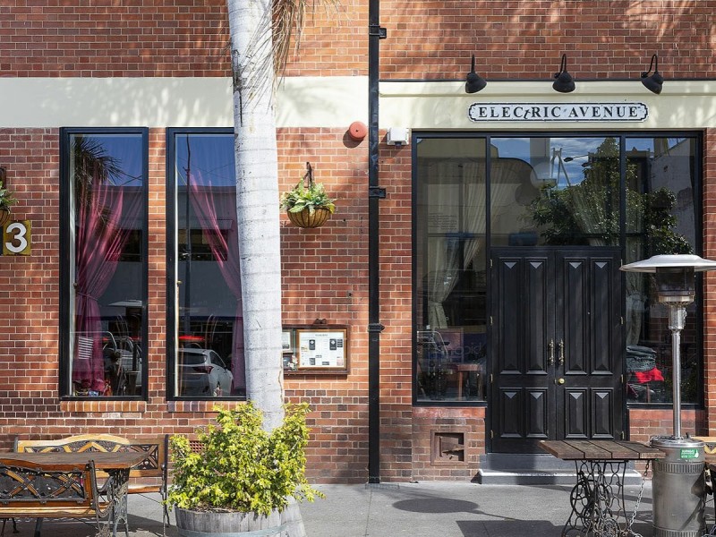 85 O’Keefe Street, Woolloongabba QLD 4102