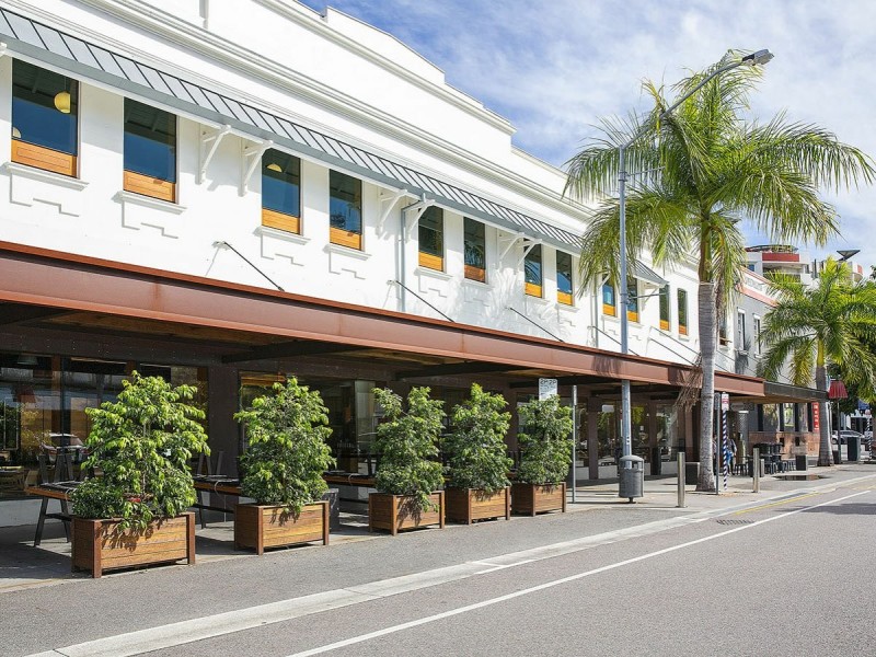 85 O’Keefe Street, Woolloongabba QLD 4102