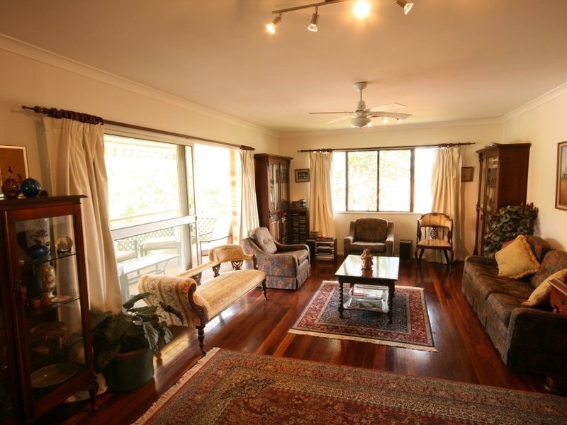 16 Joywood Street, Tarragindi QLD 4121