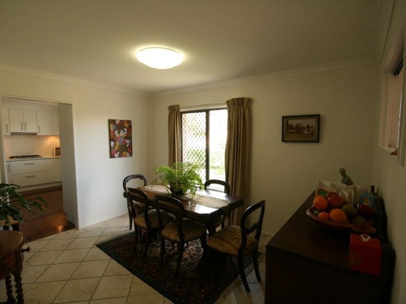 16 Joywood Street, Tarragindi QLD 4121