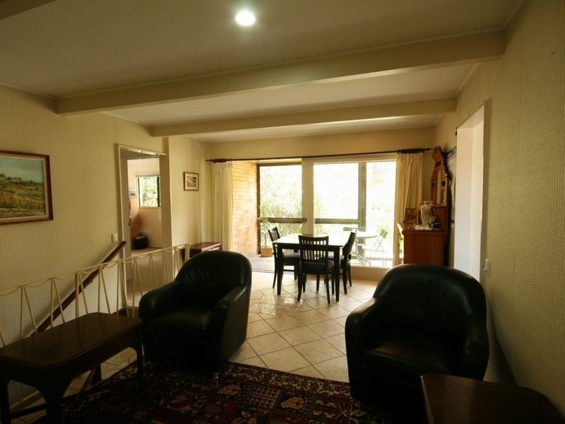 16 Joywood Street, Tarragindi QLD 4121