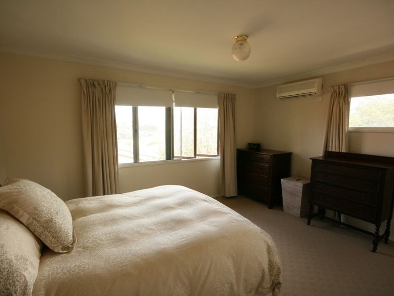 16 Joywood Street, Tarragindi QLD 4121