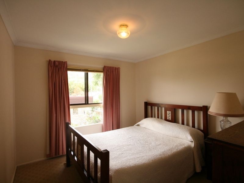 16 Joywood Street, Tarragindi QLD 4121