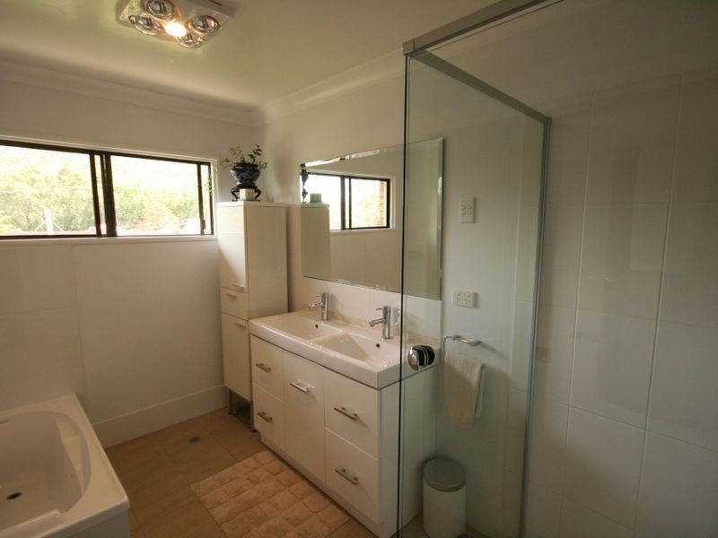 16 Joywood Street, Tarragindi QLD 4121