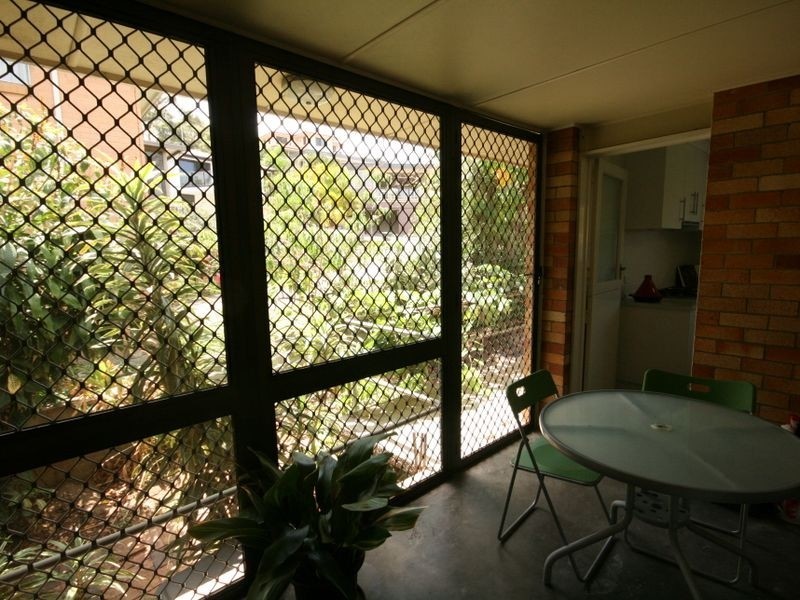 16 Joywood Street, Tarragindi QLD 4121