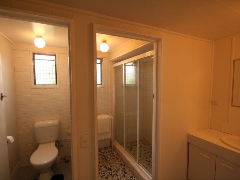 16 Joywood Street, Tarragindi QLD 4121