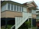 12 Laurier Street, Annerley QLD 4103