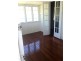 12 Laurier Street, Annerley QLD 4103