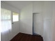 12 Laurier Street, Annerley QLD 4103
