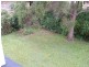 12 Laurier Street, Annerley QLD 4103