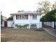 39 Courtland Street, Salisbury QLD 4107
