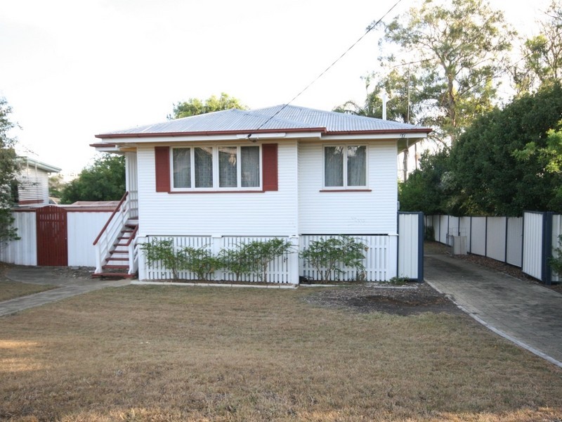 39 Courtland Street, Salisbury QLD 4107