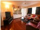 39 Courtland Street, Salisbury QLD 4107