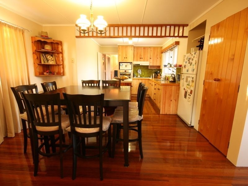 39 Courtland Street, Salisbury QLD 4107