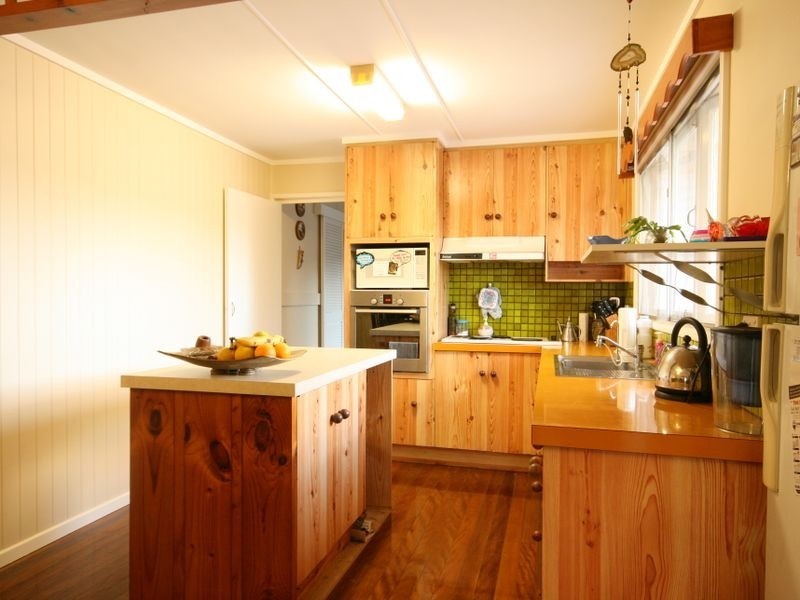39 Courtland Street, Salisbury QLD 4107