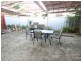 39 Courtland Street, Salisbury QLD 4107