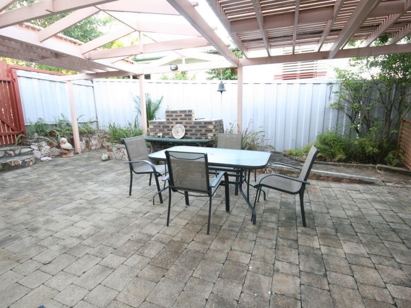 39 Courtland Street, Salisbury QLD 4107