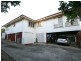 39 Courtland Street, Salisbury QLD 4107