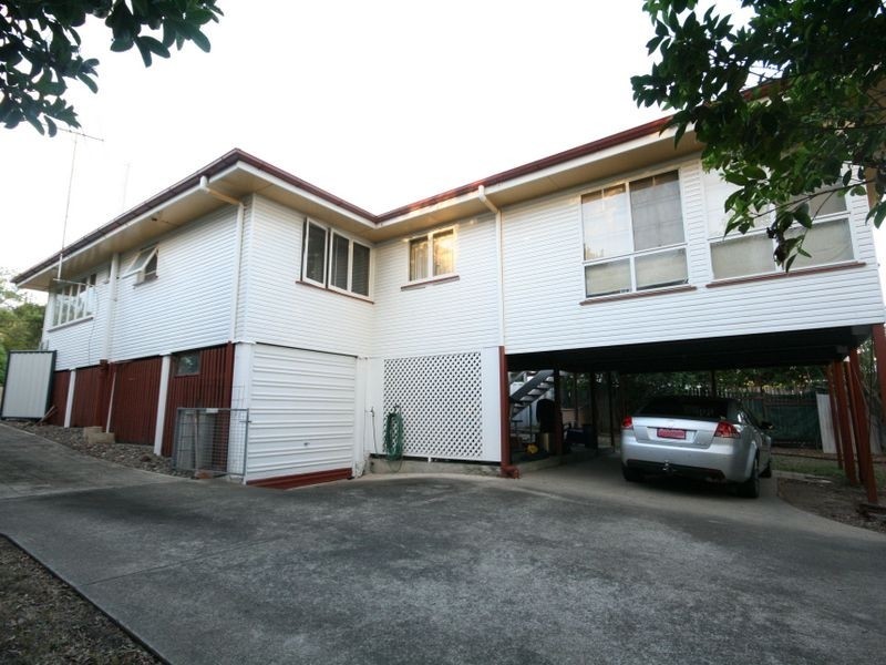 39 Courtland Street, Salisbury QLD 4107