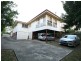 39 Courtland Street, Salisbury QLD 4107