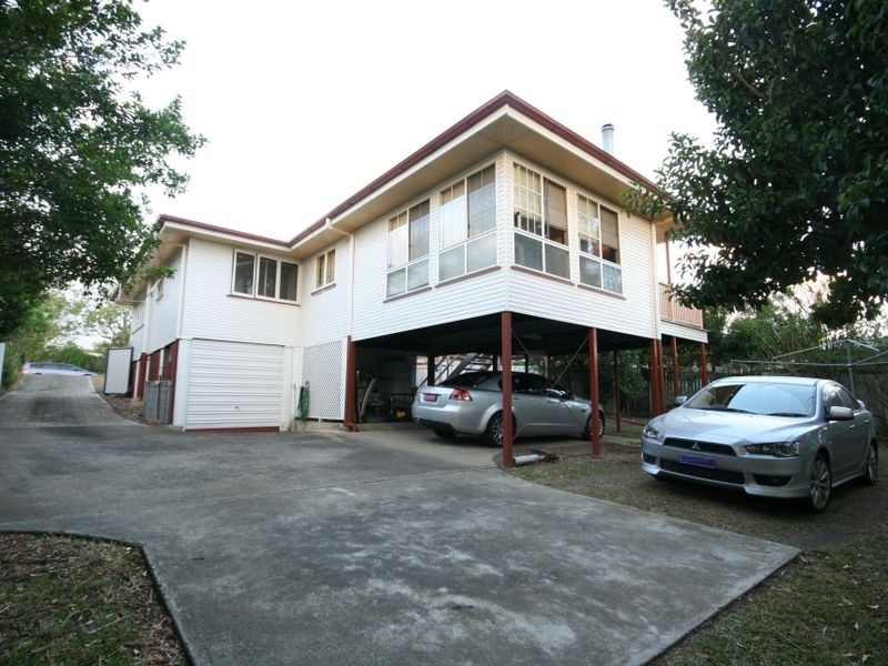 39 Courtland Street, Salisbury QLD 4107