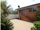 4/29 Cook Street, Yeronga QLD 4104