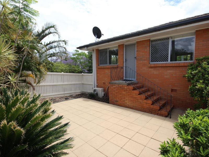 4/29 Cook Street, Yeronga QLD 4104