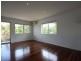 4/29 Cook Street, Yeronga QLD 4104