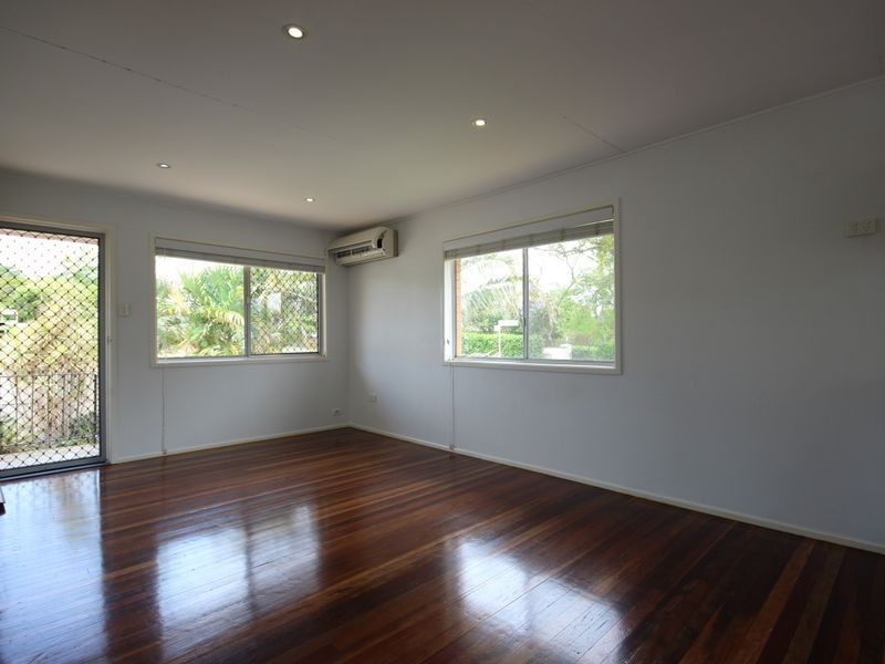 4/29 Cook Street, Yeronga QLD 4104