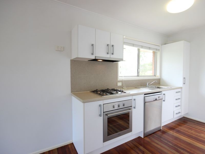 4/29 Cook Street, Yeronga QLD 4104
